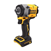 Гайковёрты