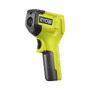 Измерительный инструмент