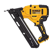 Гвоздезабиватели