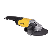 Болгарки (УШМ)