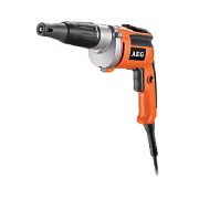 Шуруповёрты