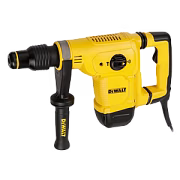 Отбойные молотки