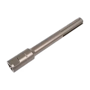 Адаптеры SDS-Max