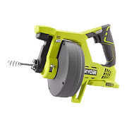 Прочистные машины