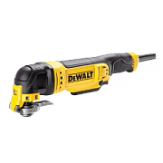 Мультитулы