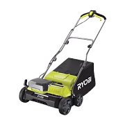 Скарификаторы