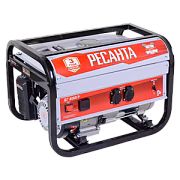 Генераторы