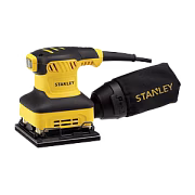 Шлифовальные машины