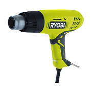 Строительные фены