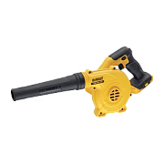 Воздуходувки