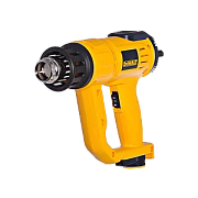 Строительные фены