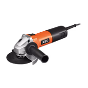 Болгарки (УШМ)