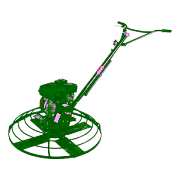 Затирочные машины