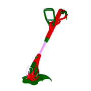 Косы