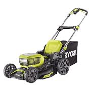 Газонокосилки