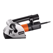 Штроборезы