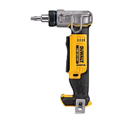 Расширители для труб