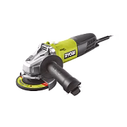 Болгарки (УШМ)