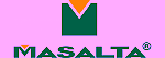 MASALTA