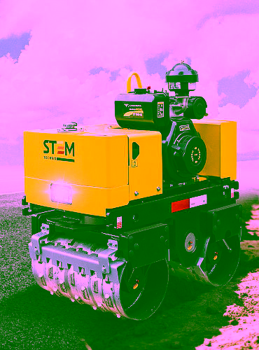 STEM Techno