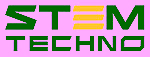 STEM Techno