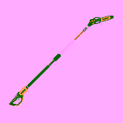 Высоторезы