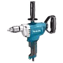 Дрели-миксеры