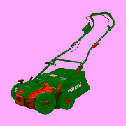 Скарификаторы
