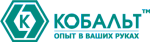 КОБАЛЬТ