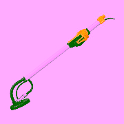 Шлифмашины по бетону