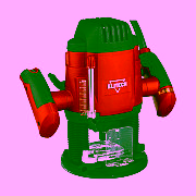 Фрезеры