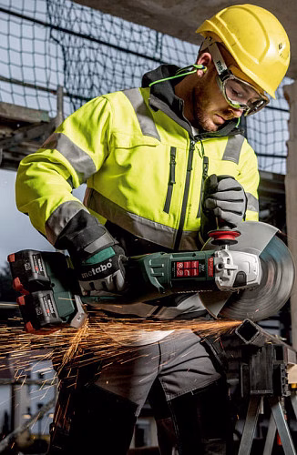 Metabo