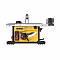 Настольный распиловочный станок DeWalt DWE7485