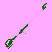 Шлифмашины по бетону