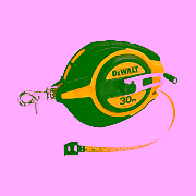 Ручные инструменты