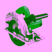 Пилы