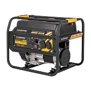 Генераторы