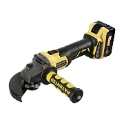 Болгарки (УШМ)