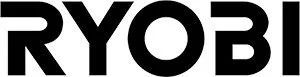 Ryobi