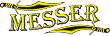 MESSER