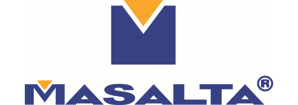 MASALTA