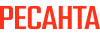 Ресанта