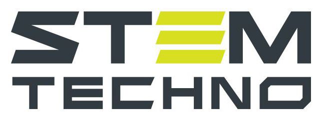 STEM Techno