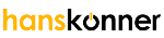 Hanskonner