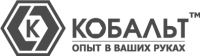 КОБАЛЬТ