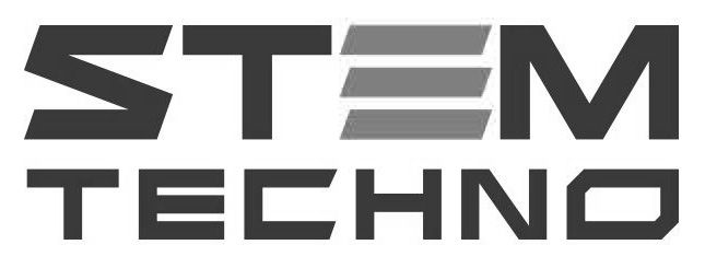 STEM Techno