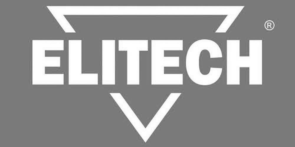 Elitech