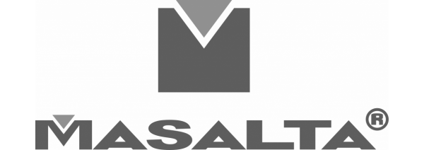 MASALTA