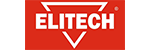 Elitech