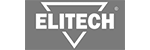 Elitech